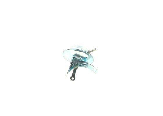 Bosch Stroomverdeler 1 237 123 155