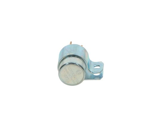 Bosch Condensator 1 237 330 159