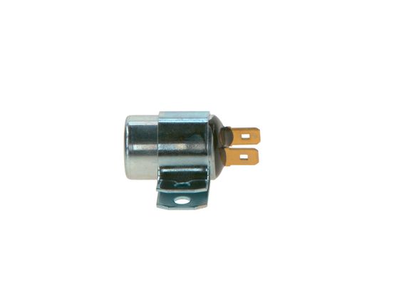 Bosch Condensator 1 237 330 159