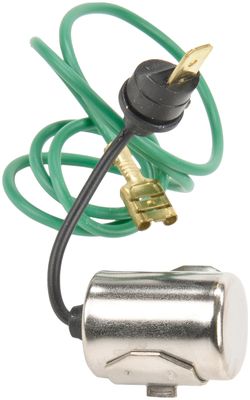 Bosch Condensator 1 237 330 245