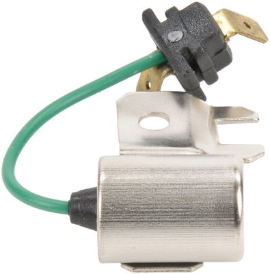 Bosch Condensator 1 237 330 295