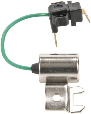 Bosch Condensator 1 237 330 310