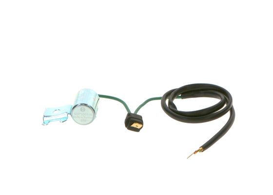 Bosch Condensator 1 237 330 318