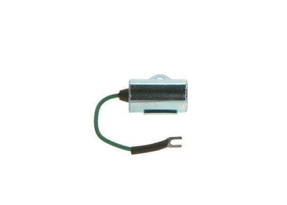 Bosch Condensator 1 237 330 809
