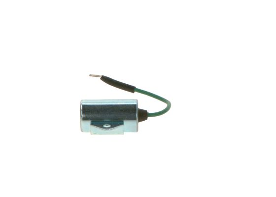 Bosch Condensator 1 237 330 809