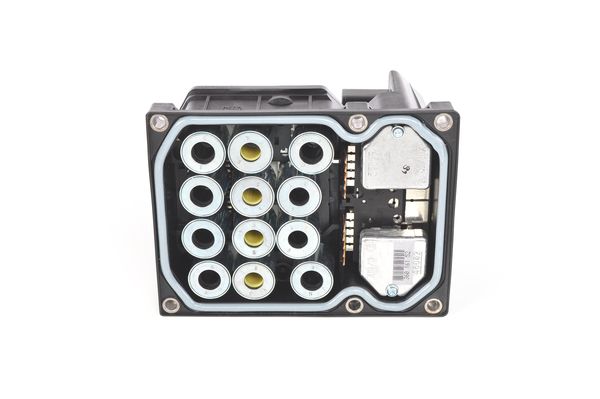 Regeleenheid Bosch 1 265 900 043