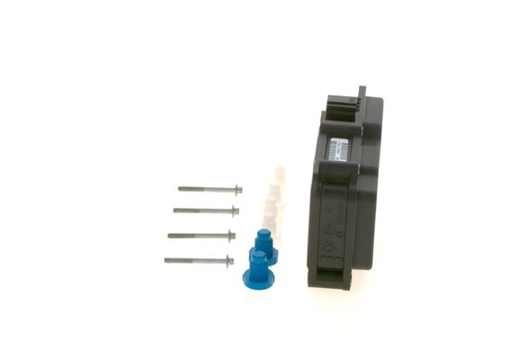 Bosch Regeleenheid 1 265 915 937