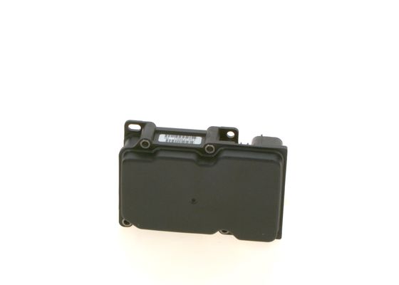 Bosch Regeleenheid 1 265 915 937