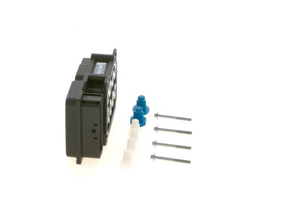 Bosch Regeleenheid 1 265 915 937