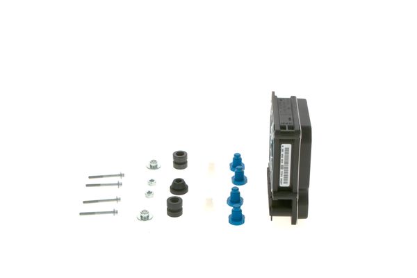 Bosch Regeleenheid 1 265 916 967