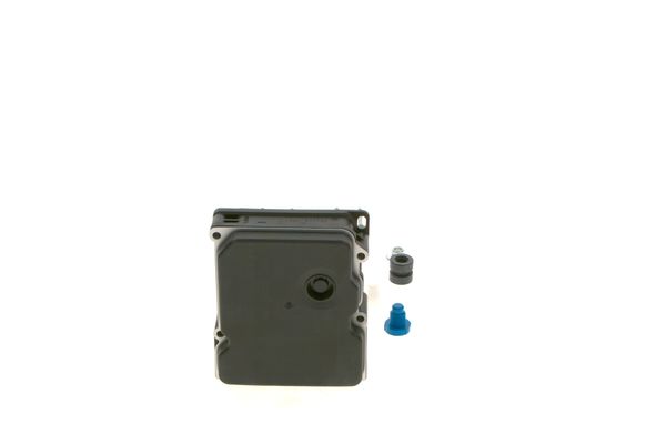 Bosch Regeleenheid 1 265 916 967