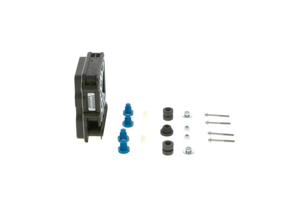 Bosch Regeleenheid 1 265 916 967