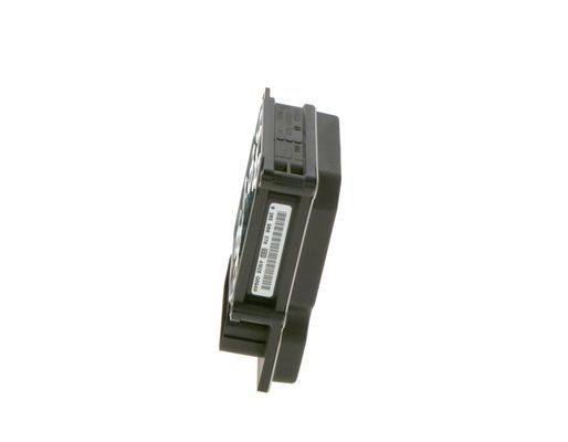 Bosch Regeleenheid 1 265 917 831