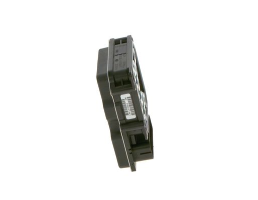 Bosch Regeleenheid 1 265 917 831