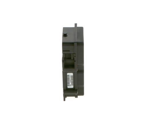 Bosch Regeleenheid 1 265 918 819