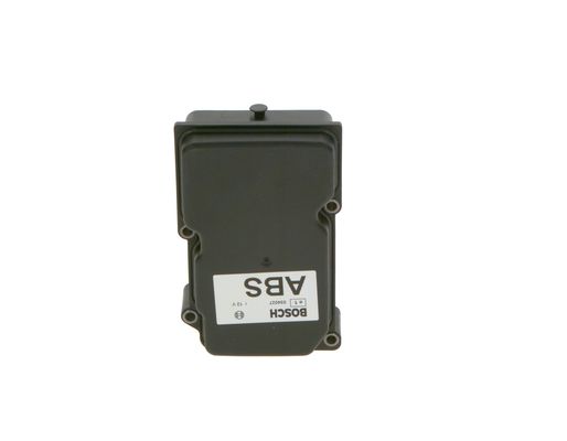 Bosch Regeleenheid 1 265 918 819