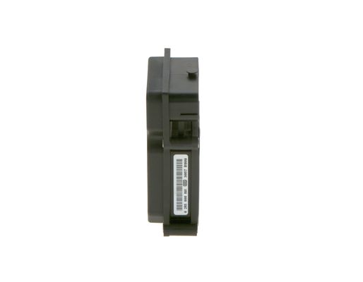 Bosch Regeleenheid 1 265 918 819