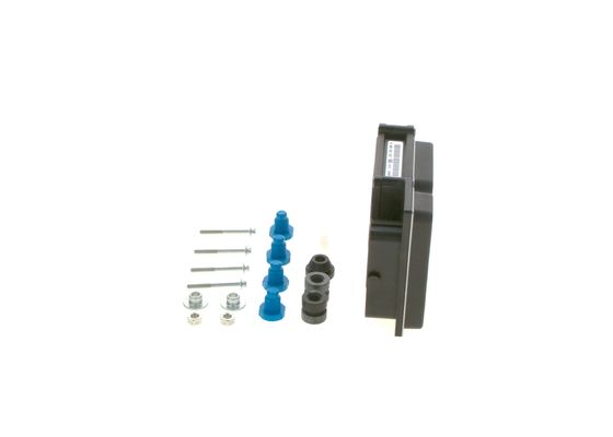 Bosch Regeleenheid 1 265 919 840