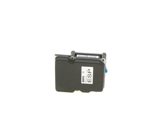 Bosch Regeleenheid 1 265 919 840
