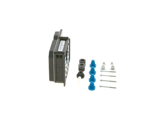 Bosch Regeleenheid 1 265 919 840