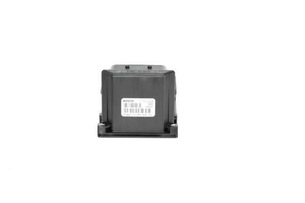 Bosch Regeleenheid 1 265 950 012