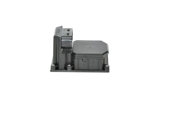 Bosch Regeleenheid 1 265 950 012