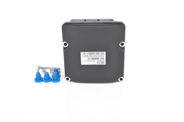 Bosch Regeleenheid 1 265 960 897