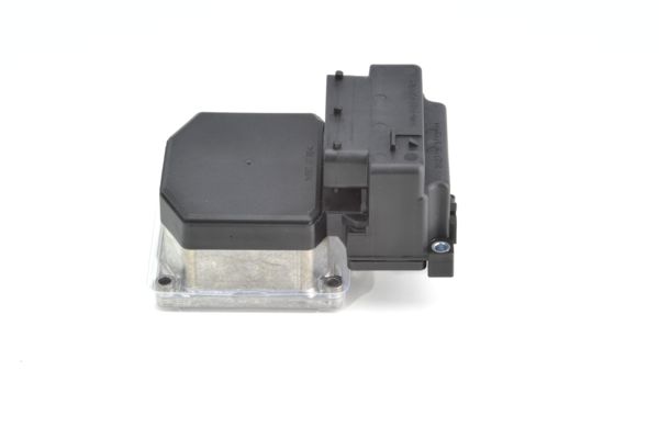 Bosch Regeleenheid 1 273 004 284