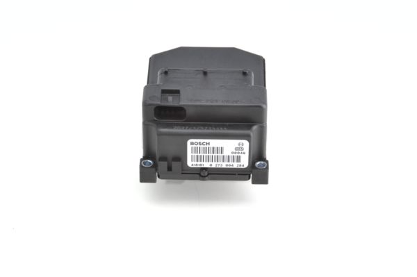 Bosch Regeleenheid 1 273 004 284