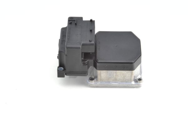 Bosch Regeleenheid 1 273 004 284