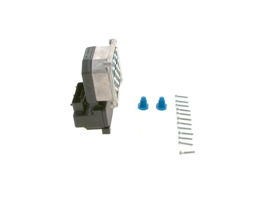 Bosch Regeleenheid 1 273 004 286