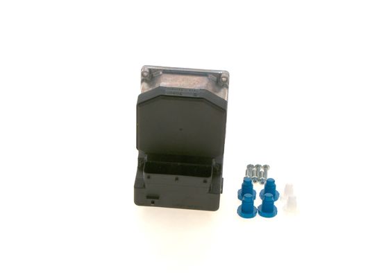 Bosch Regeleenheid 1 273 004 591