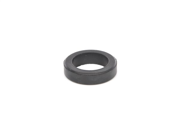 Bosch Afdichting 1 280 206 702