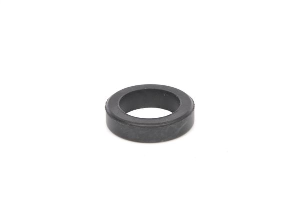 Bosch Afdichting 1 280 206 702