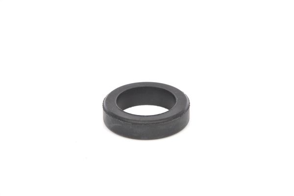 Bosch Afdichting 1 280 206 702