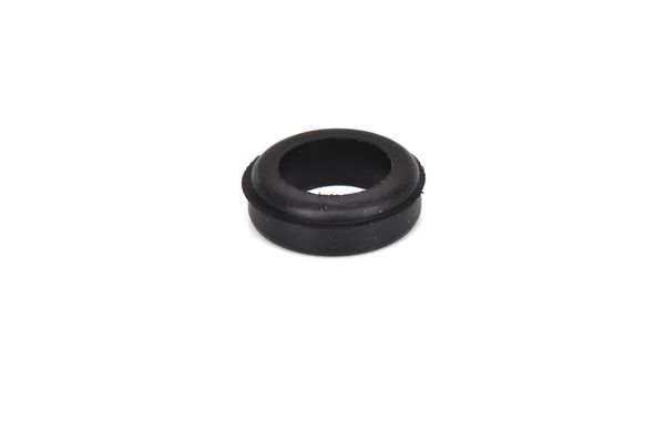 Bosch Afdichting 1 280 206 704