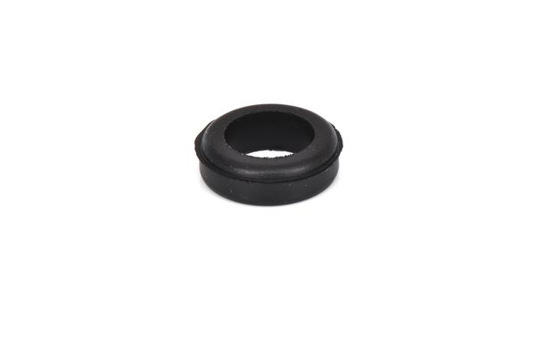 Bosch Afdichting 1 280 206 704