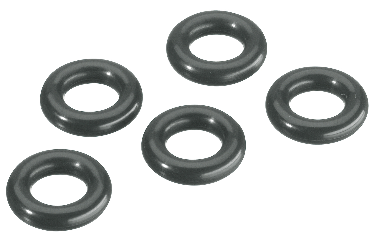 Rubberen ophangring Bosch 1 280 210 796