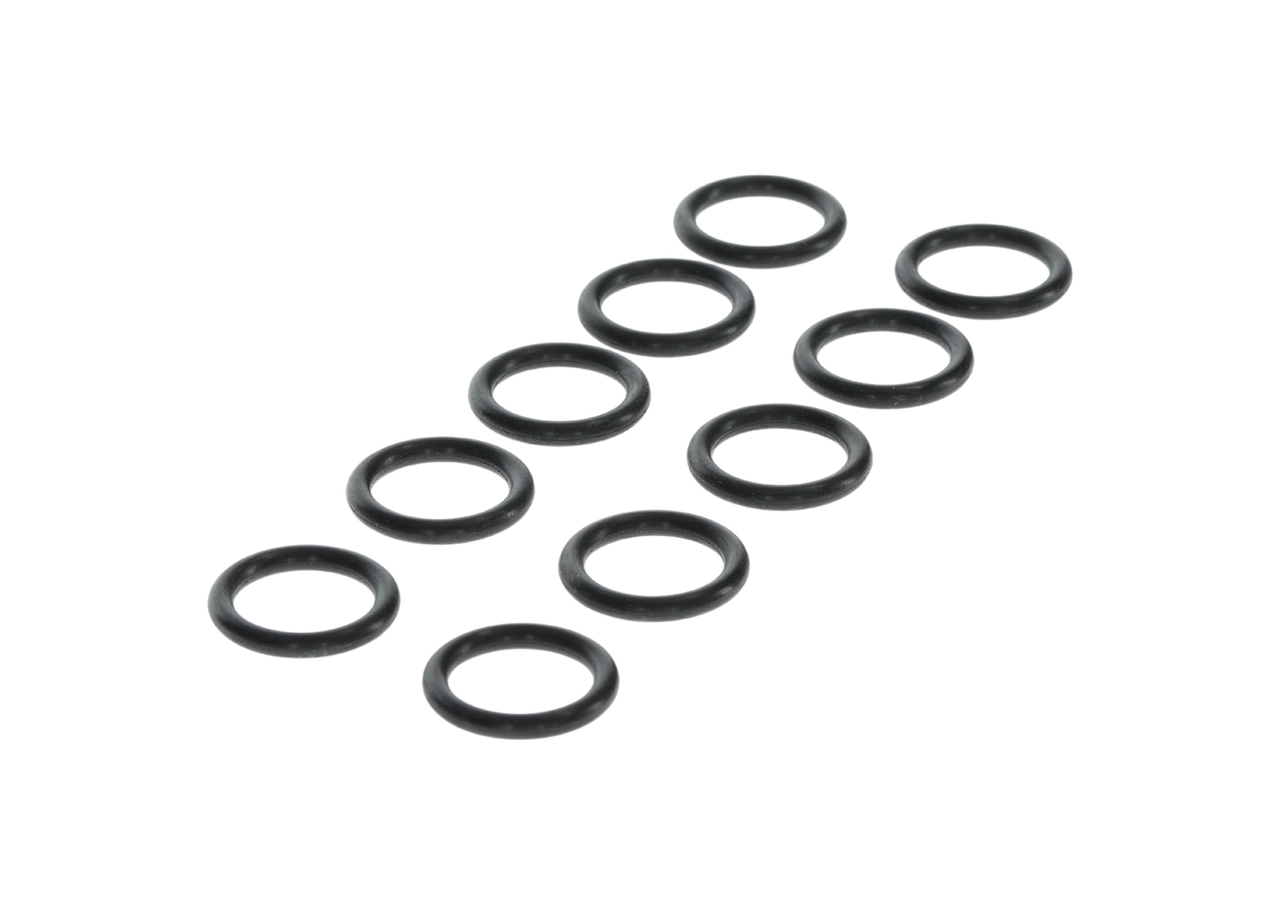 Rubberen ophangring Bosch 1 280 210 849