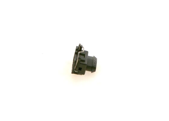 Bosch Bougiestekker 1 284 485 138