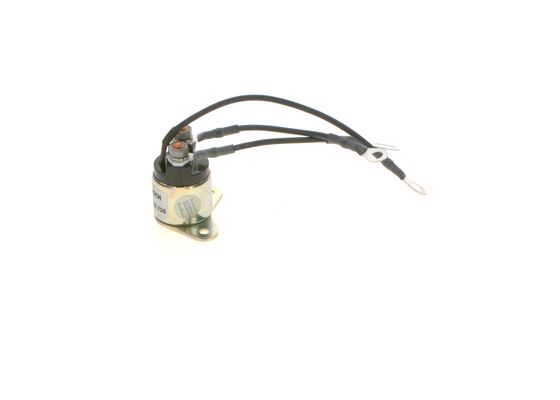 Bosch Relais startonderbreker 1 337 210 726