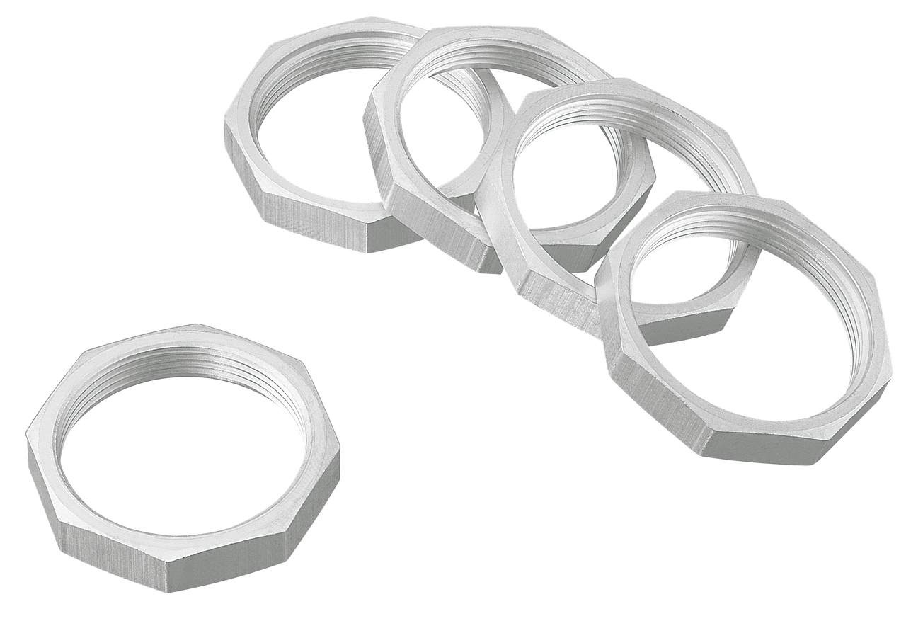 Moer Bosch 1 343 300 002