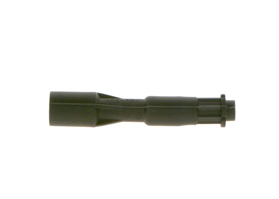 Bosch Bougiestekker 1 354 489 085