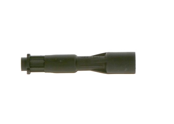 Bosch Bougiestekker 1 354 489 085