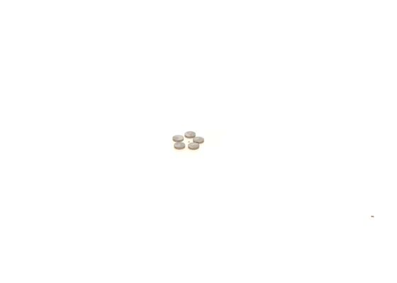 Afstandsschijf Bosch 1 410 067 310