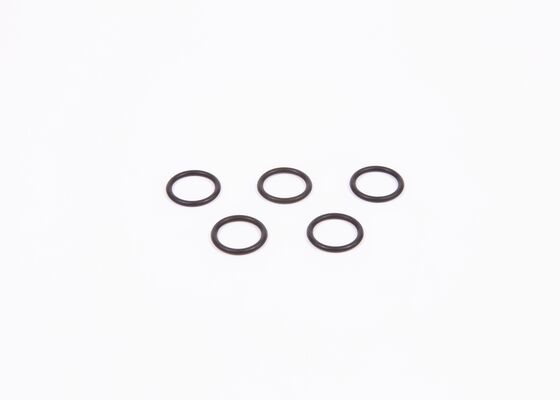 Afdichtring Bosch 1 410 210 014