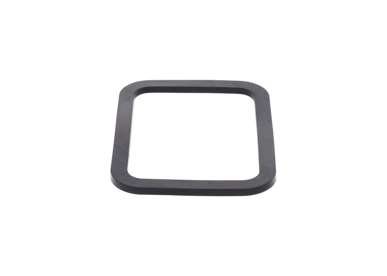 Afdichting, frame, koplamp Bosch 1 411 015 102