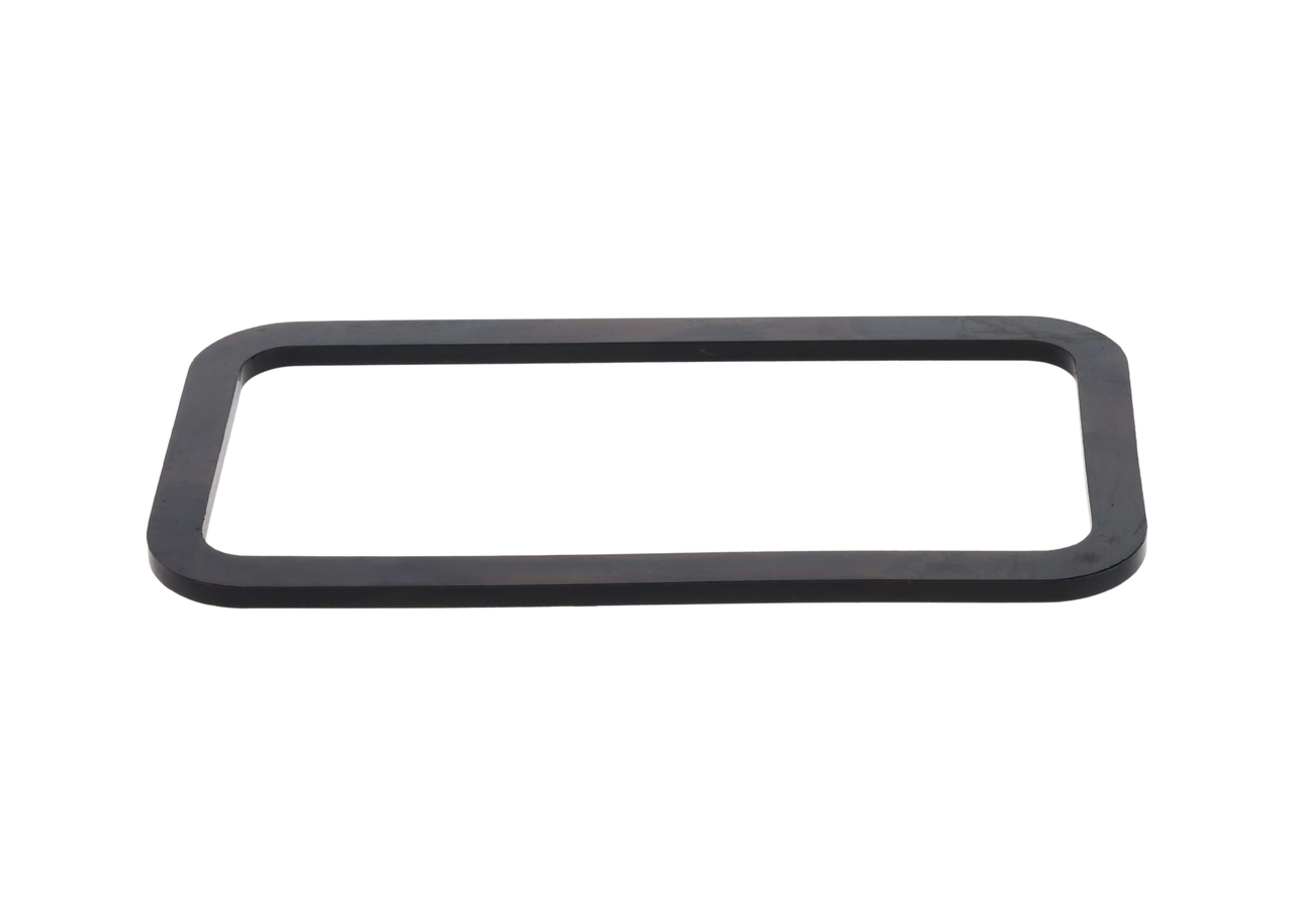 Afdichting, frame, koplamp Bosch 1 411 015 103