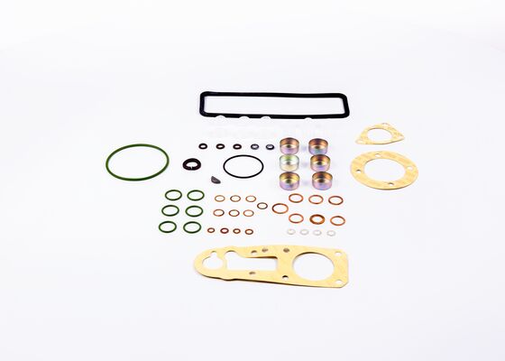 Bosch Stroomverdeler 1 417 010 010