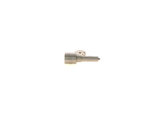Bosch Reparatieset verstuiverhouder 1 417 010 923